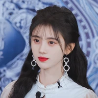 Nguyễn Hoàng Ngọc Nhi