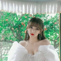 Trình Hạ Tiêu/bff nu9