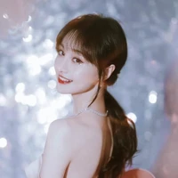 Tác giả cute