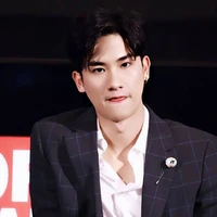 Tay Tawan