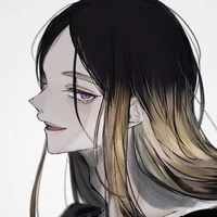 Ran