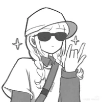 t/g
