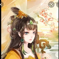 Lục Liễu