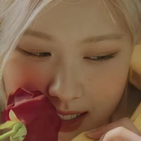 Chaengyoung