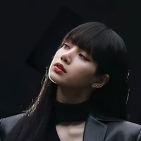 Lalisa
