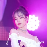 Lee - Ji - Eun(IU)