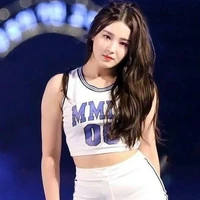 Joen Nancy