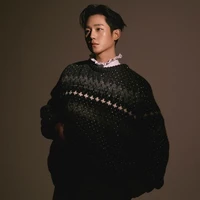 Kim Jung - Hae