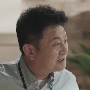 Điều Tra Viên(Kang Dong Sik)