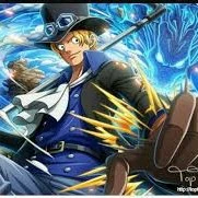Sabo