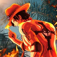 Ace