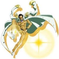 Kizaru