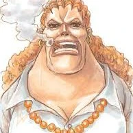 Dadan