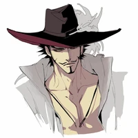 Mihawk