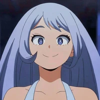 Hadou Nejire