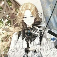 Akiko