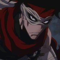 Akaguro Chizome _ Stain