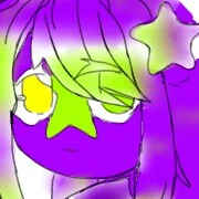 *＊✿❀_T/G_❀✿＊*