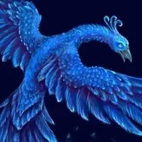 Tiểu Tước (Thượng cổ thần thú)