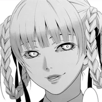 Kiraki Momobami