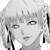 Kiraki Momobami