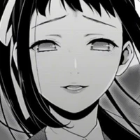 Sayaka Iragashi