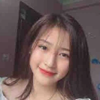 Trần Khánh Vy