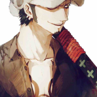 Law