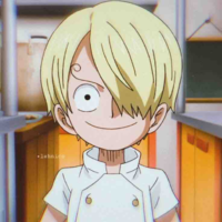 Sanji