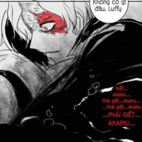 Sabo