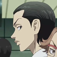 makoto