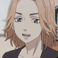 takuya