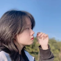 Cẩm Tú