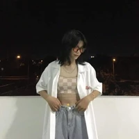 Quỳnh Trân