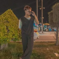 Hoàng Vinh