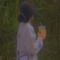 Ngọc Thanh