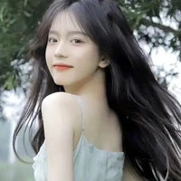 Hàn Hà Đông Như (Mary)bff cô