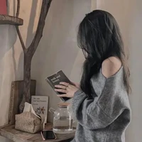 Lê Dương Thanh Thủy(Niena)bff cô