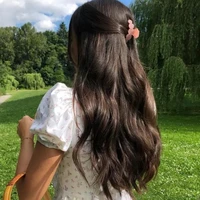 Trần Thị Thanh Huyền(Assen)cj3 cô