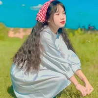 Trần Thị Dung Vy(Lanie)e cô