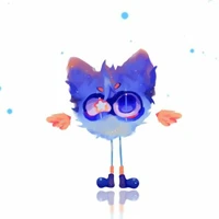 Jiro