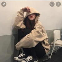 Hàn Lãnh Băng(n9)