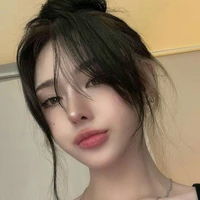 Hàn Bạch linh
