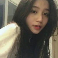 Kim nguyệt ngọc_bạn thân nu9