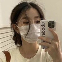 Nguyệt ngọc Nhung_bạn thân nu9