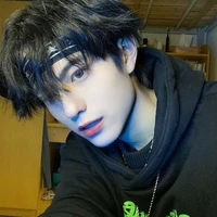 Triển Nhân Mã『 ma.sagittarius 』