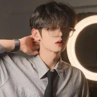 Ngưng Xử Nam『 nam.virgo 』