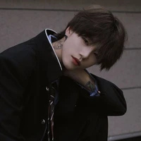 Cẩm Sư Tử『 su.leo 』