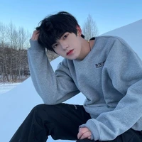 Yến Song Tử『 tu.gemini 』