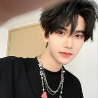 Thẩm Thiên Yết『 yet.scopio 』